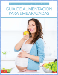 guia-alimentacion-embarazo