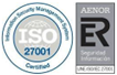 ISO 27001