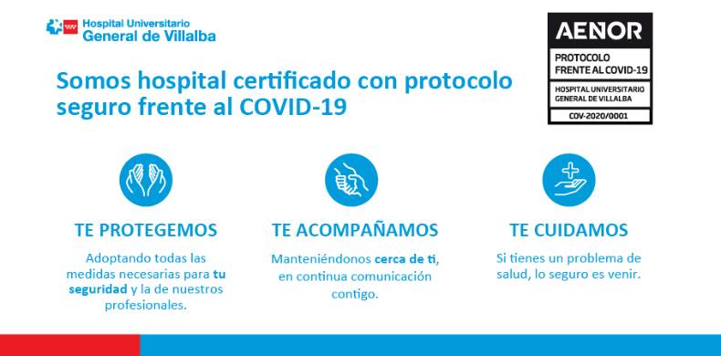H-Pub-HUGV-C19-Desescalada-910x449-May20