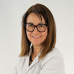 Gloria-Márquez-Gaffaro