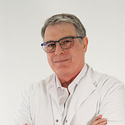 Javier-Martin-Broto