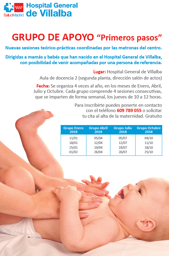 Captura