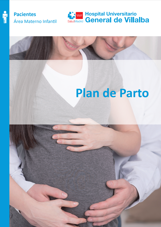 Captura
