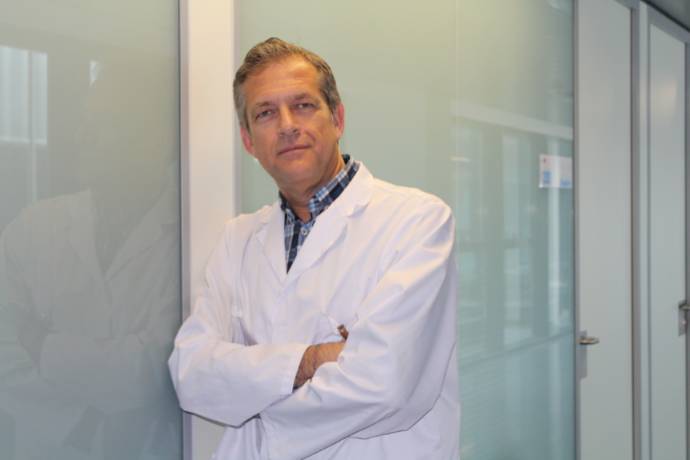 2019 03 26 Dr. Felipe Navarro
