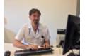 2019 06 18 Dr. Roi Piñeiro