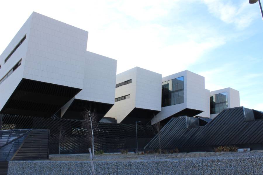 HOSPITAL_GENERAL_VILLALBA_2