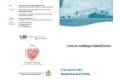 PROGRAMA_CARDIO_INFANTIL1