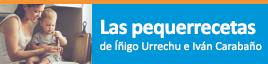 Banner pequerreceta 4. Este enlace se abrirá en una ventana nueva