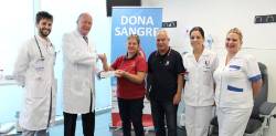 FOTO_DONACION2