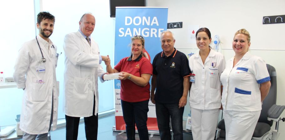 FOTO_DONACION2
