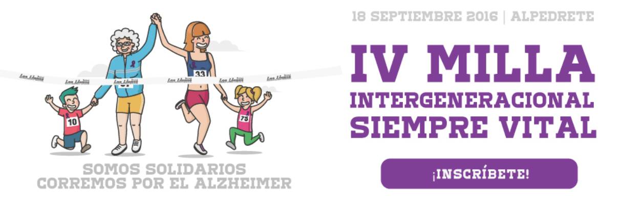 WEB_LA_MILLA_V01. Este enlace se abrirá en una ventana nueva