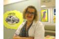 Doctora María José Fraile