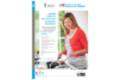 2021 03 31 Jornada online Nutrición para el paciente oncológico HUGV