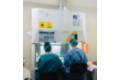 2023 04 18 Servicio de Farmacia Hospitalaria del HUGV