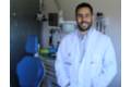 2024 06 04 Dr. Gonzalo Díaz Tapia