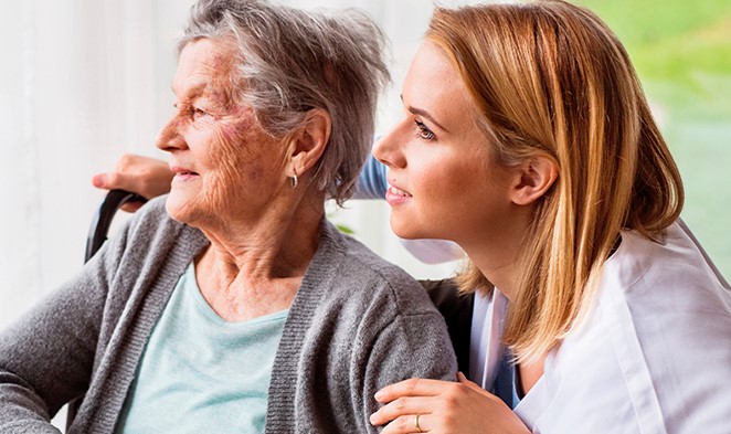 2021 07 20 Parkinson o trastornos del movimiento