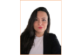 Esther Martinez Pereira