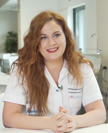 2022 02 22 Diana Macías
