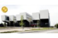 El Hospital Universitario General de Villalba ya forma parte del grupo de centros de excelencia en seguridad que pueden lucir el sello Joint Commission International