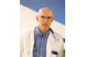 2021 02 17 Dr. Antonio Núñez
