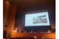 2023 06 02 I Jornada de Humanización de la Asistencia Sanitaria del Sermas