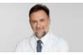 Doctor Julio Albisua