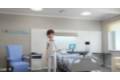2023 05 30 SmartRoom de HUGV