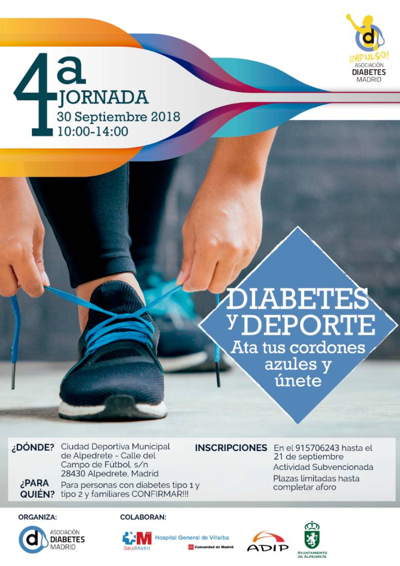 CARTEL baja resolución