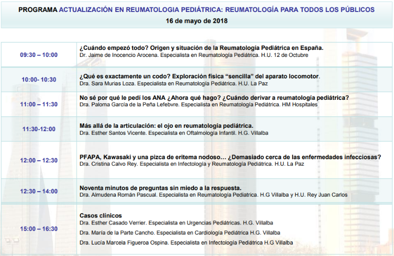 Captura