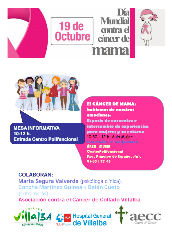 Captura
