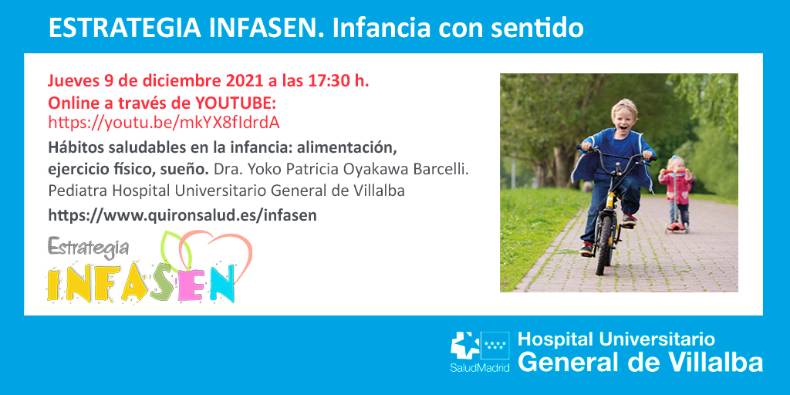 Post 1024x512 INFASEN HUGV. Este enlace se abrirá en una ventana nueva