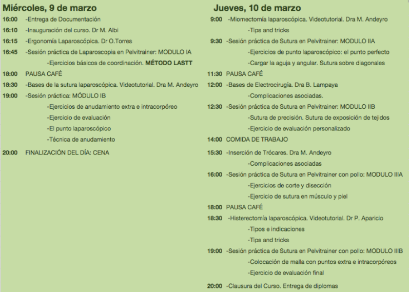 Captura