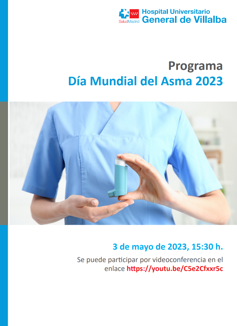 Captura