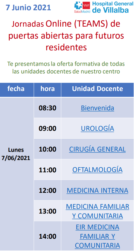 Captura