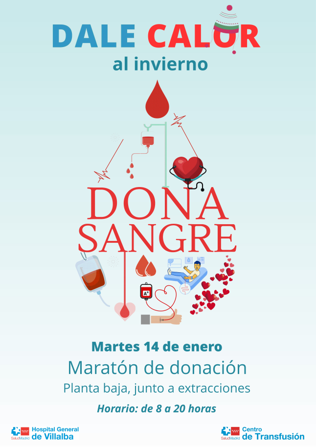 Captura