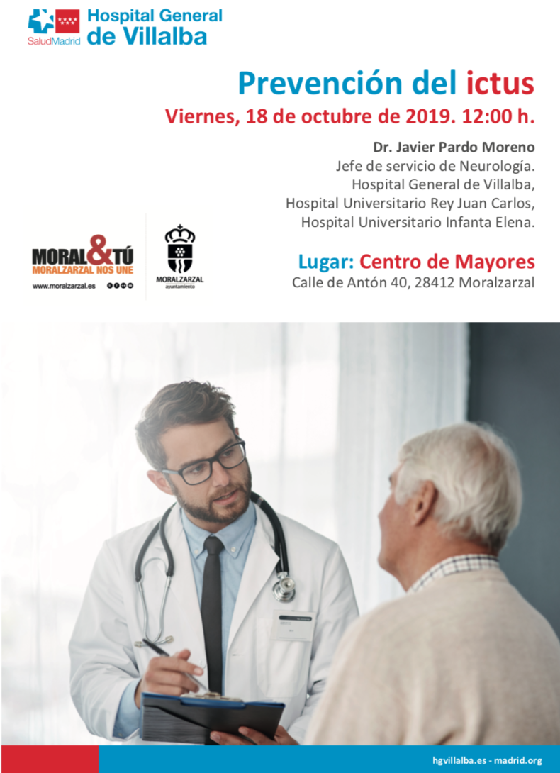 Captura de pantalla 2019-09-23 a las 9.01.52