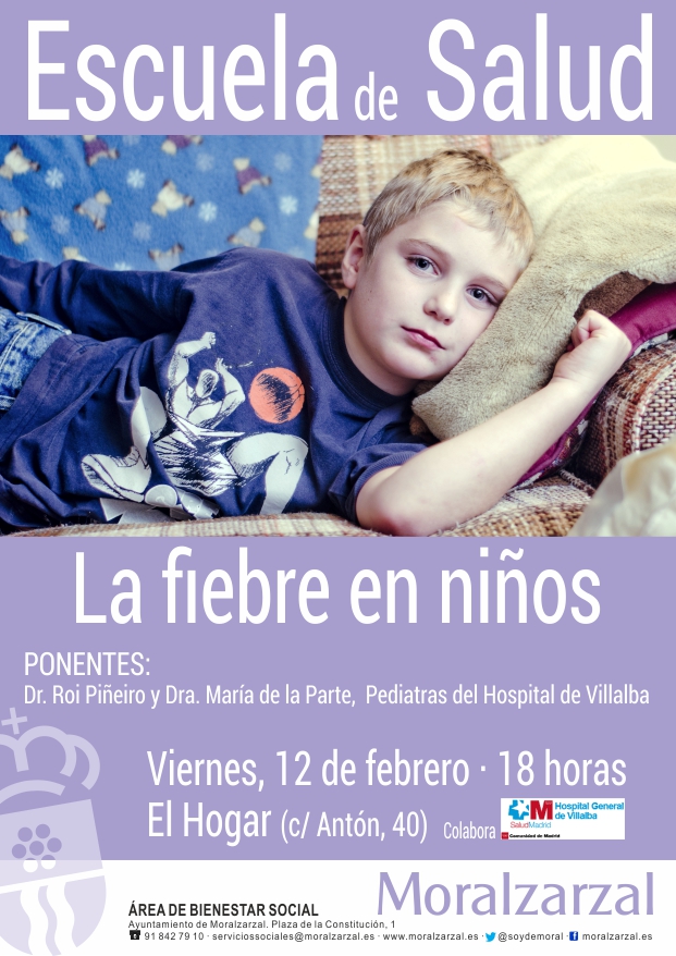 Cartel escuela salud febrero16 (1)