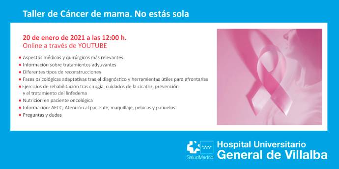 Post 1024x512 Twitter Taller Cancer Mama HUGV (1)