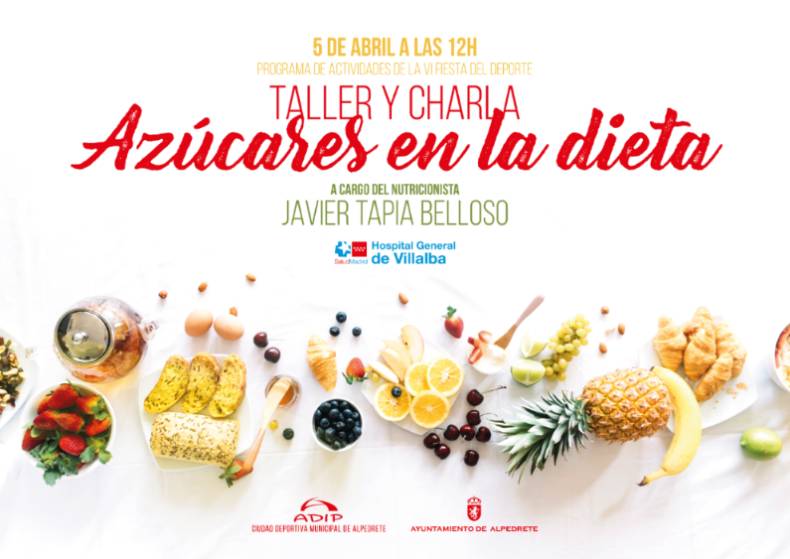 cartel charla nutricionista-01
