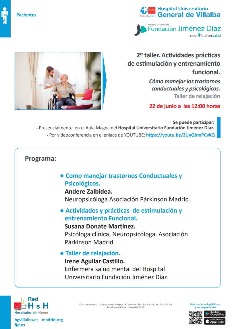 Captura
