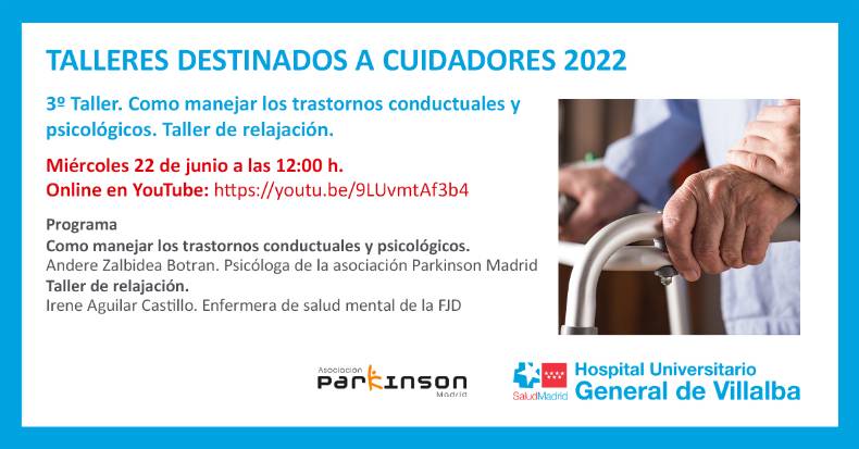 FACEBOOK 1200x627 Paciente dependiente HUGV. Este enlace se abrirá en una ventana nueva