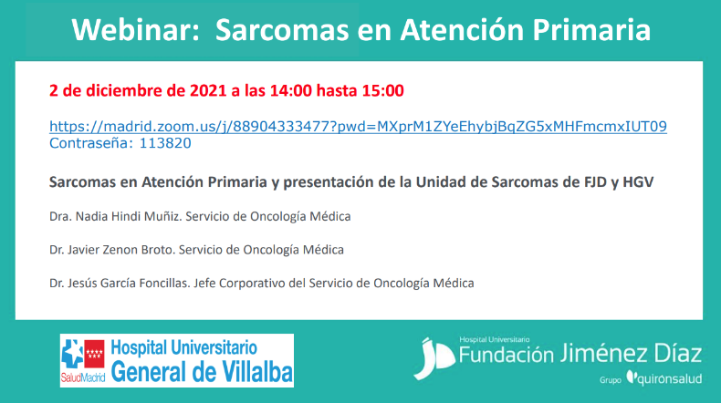 Captura. Este enlace se abrirá en una ventana nueva