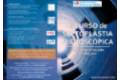 XI edición Curso de Septoplastia del Servicio de Otorrinolaringología HUGV