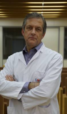 2021 10 01 Dr. Felipe Navarro