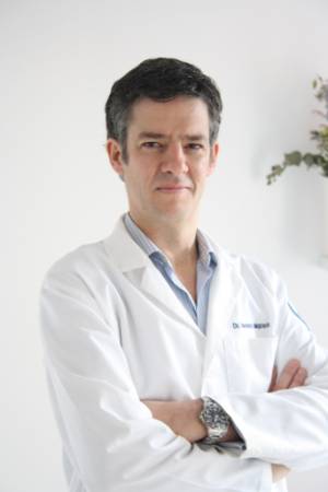 2022 11 21 Dr. Fernando Moreno Mateo