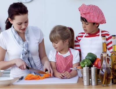 pequerrecetas_hurjc