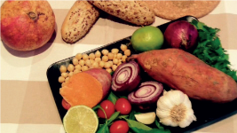 Humus