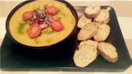 Humus2